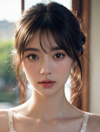 元代商贸与中秋节：历史交织的商贸之光